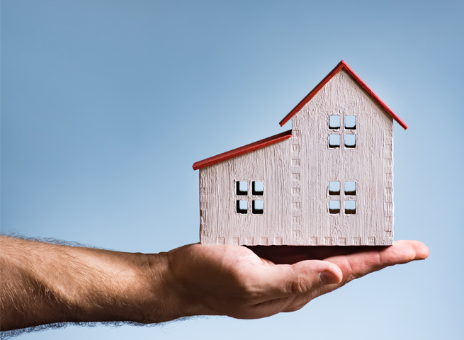 Transparent Document