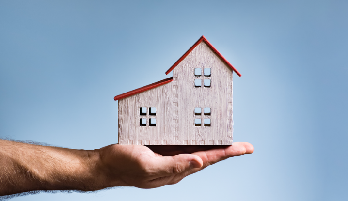 Transparent CommunicationFrom concept to handover, we keep you informed, involved and in control.