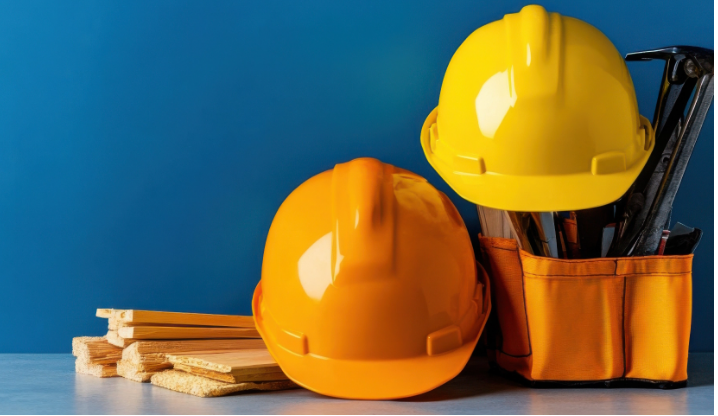 Quality MaterialsWe choose only the finest materials, ensuring durability, sustainability and timeless appeal.